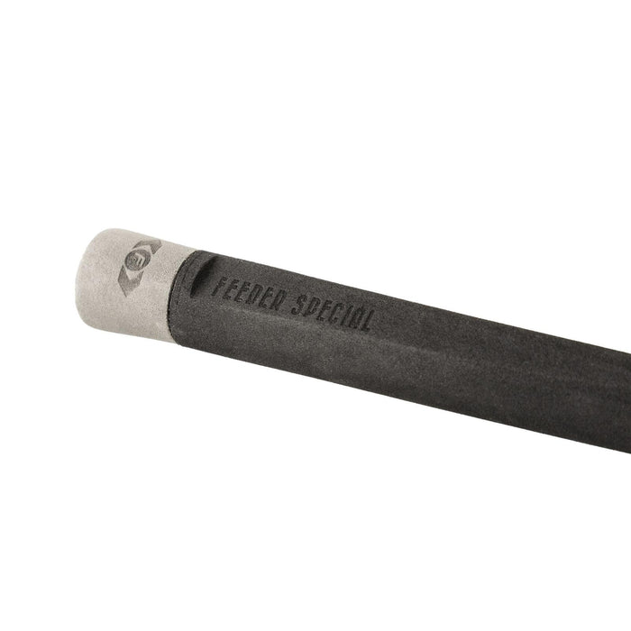 Rod Militia Feeder 20-40g 3,05m Lineaeffe 2852830