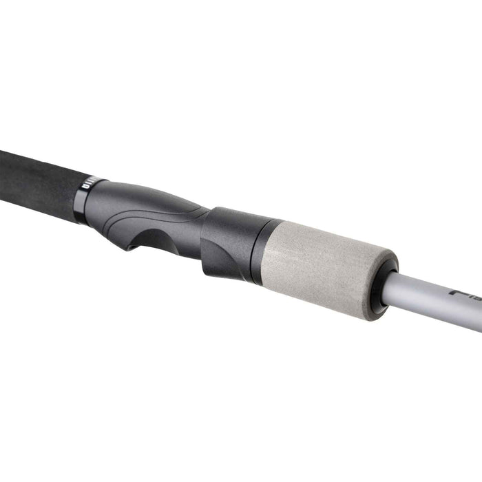 Rod Militia Feeder 20-40g 3,35m Lineaeffe 2852833