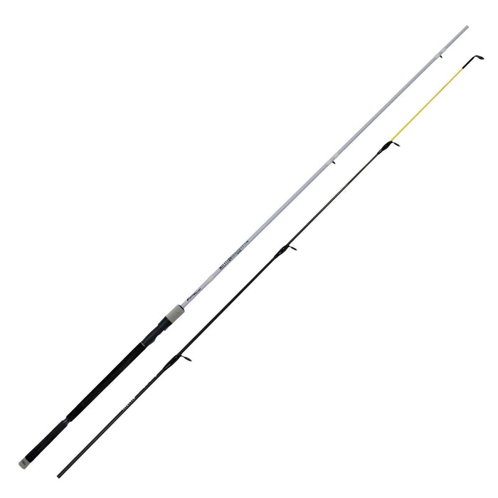 Rod Militia Feeder 28-50g 3,05m Lineaeffe 2852930