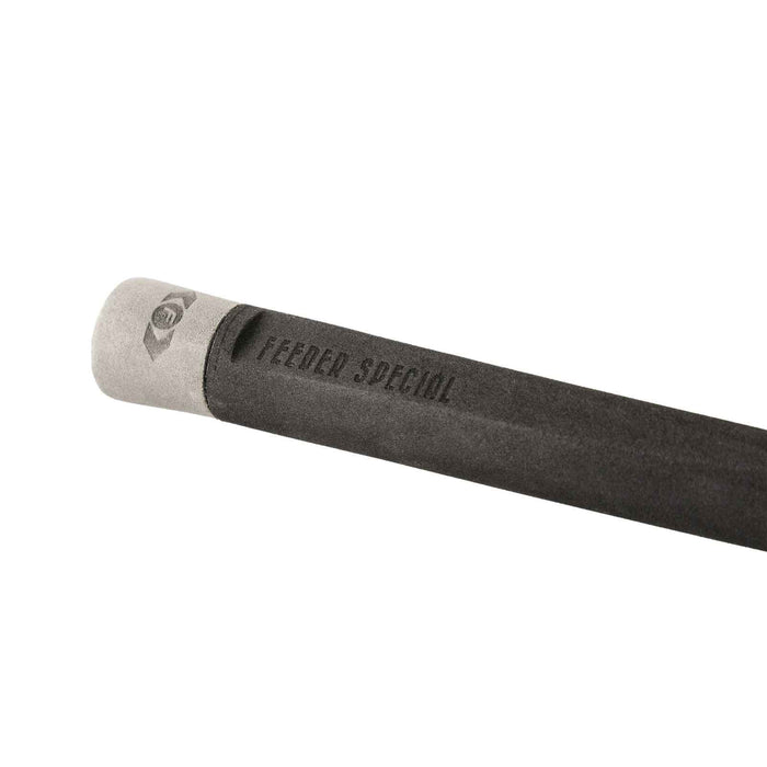 Rod Militia Feeder 40-56g 3,66m Lineaeffe 2852936