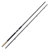 Rod Picker 25-75g 2,70m Lineaeffe 2854027