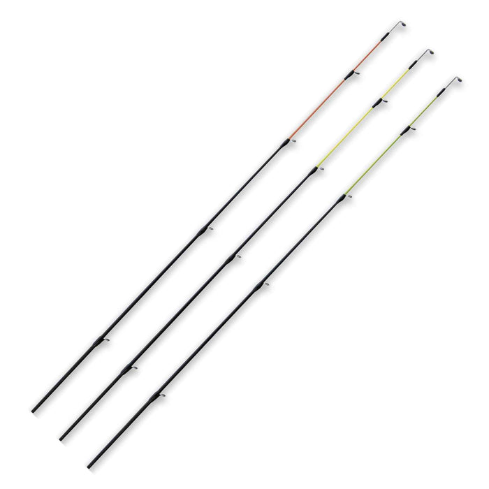 Rod Picker 25-75g 2,70m Lineaeffe 2854027
