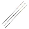 Rod Picker 25-75g 2,70m Lineaeffe 2854027