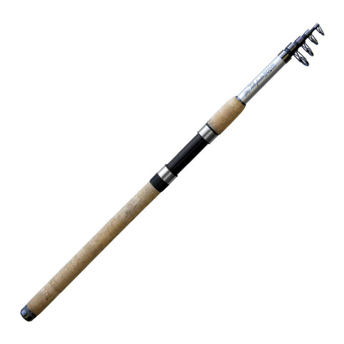 Rod Telefeeder 30-70g 2,70m Team Specialist 2854227