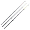 Rod Telefeeder 30-70g 2,70m Team Specialist 2854227