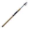 Rod Telefeeder 30-70g 3,00m Team Specialist 2854230