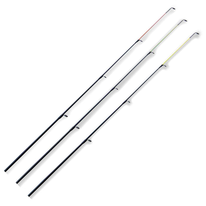 Rod Telefeeder 30-70g 3,00m Team Specialist 2854230