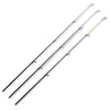 Rod Telefeeder 30-70g 3,00m Team Specialist 2854230