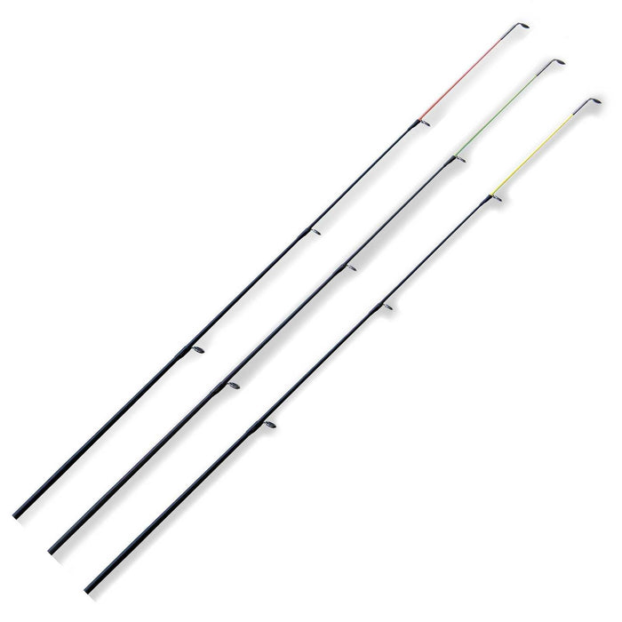 Rod Telefeeder 30-70g 3,30m Team Specialist 2854233