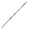 Rod Toro Revolution 4m 40g Lineaeffe 2866704