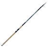 Rod Toro Revolution 4m 80g Lineaeffe 2866708
