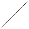 Rod Discovery Match 3,90m Lineaeffe 2868739