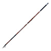Rod Discovery Match 4,50m Lineaeffe 2868745
