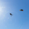 Aile de kitesurf RRD Big Air Obsession