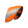 Kite Big Air Obsession Black Size 14 RRD 28BAO_BL_14