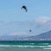 Kite Big Air Obsession Black Size 6 RRD 28BAO_BL_6
