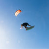 Kite Big Air Obsession Black Size 7 RRD 28BAO_BL_7