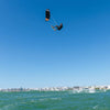 Kite Big Air Obsession Black Size 8 RRD 28BAO_BL_8