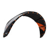Kite Big Air Obsession Black Size 9 RRD 28BAO_BL_9