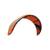 Kite Big Air Obsession Orange Size 12 28BAO_OR_12