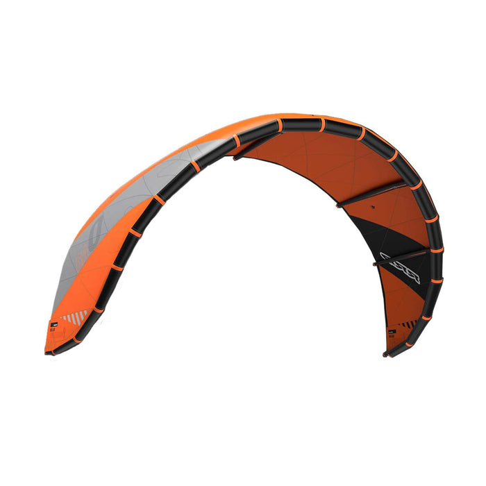 Kite Big Air Obsession Orange Size 12 28BAO_OR_12