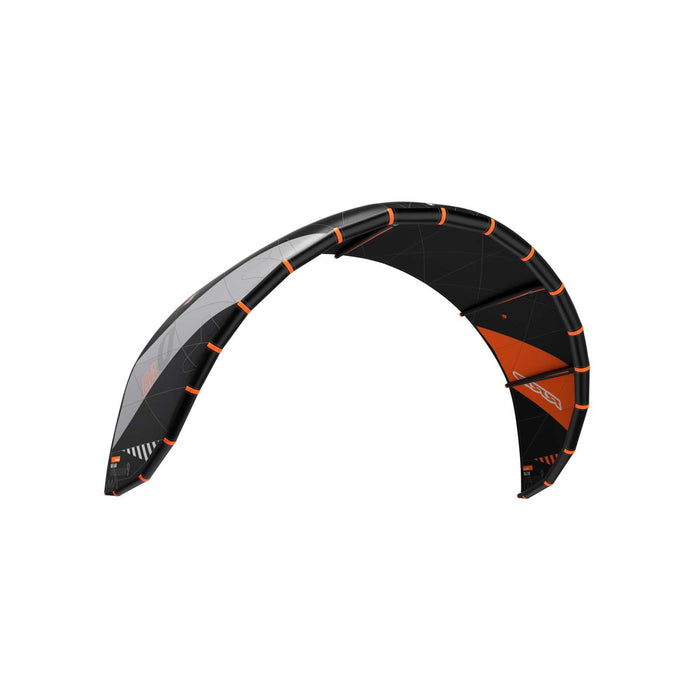 Kite Big Air Obsession Orange Size 12 28BAO_OR_12