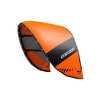 Kite Big Air Obsession Orange Size 14 28BAO_OR_14