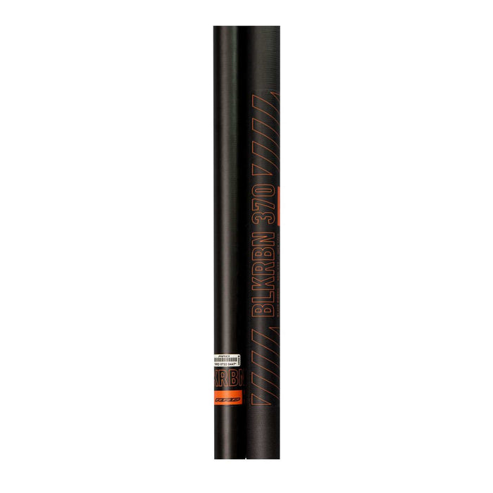 Windsurfing Mast Black Ribbon C95 Size 370 RDM RRD 28BRM370R