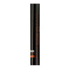 Mástil de Windsurf Black Ribbon C95 Tamaño 400 RDM RRD 28BRM400R