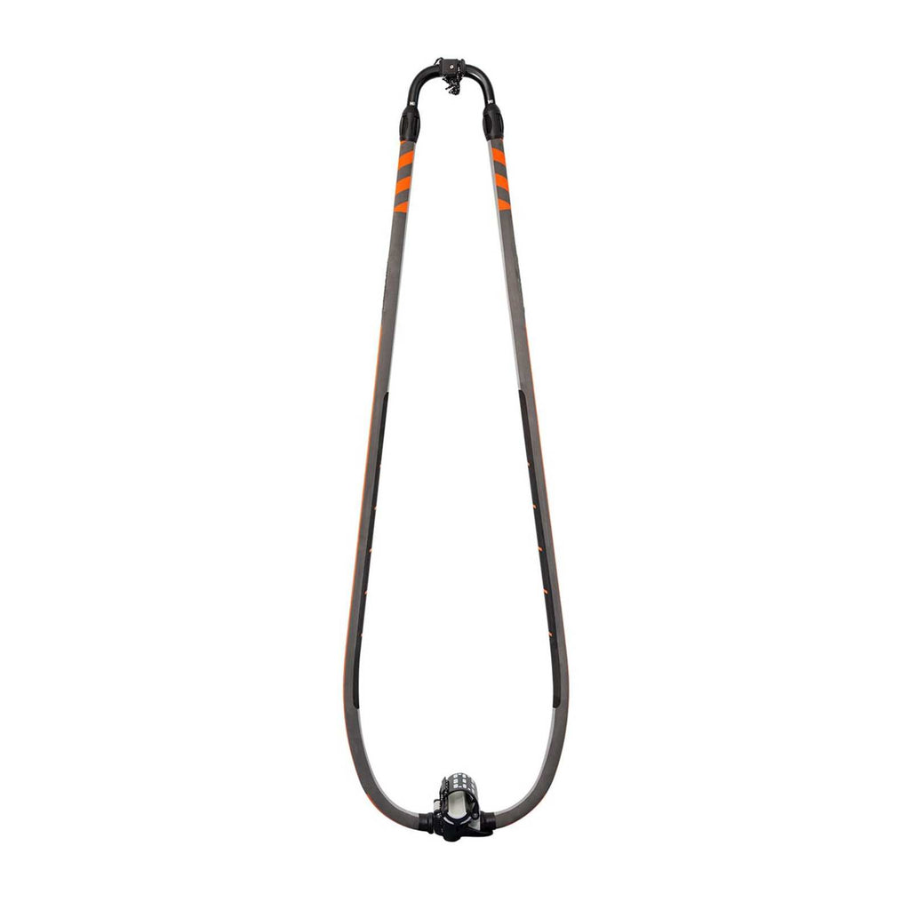 Botavara de Windsurf Dynamic Alloy Pro Tamaño 120 RRD 28D120