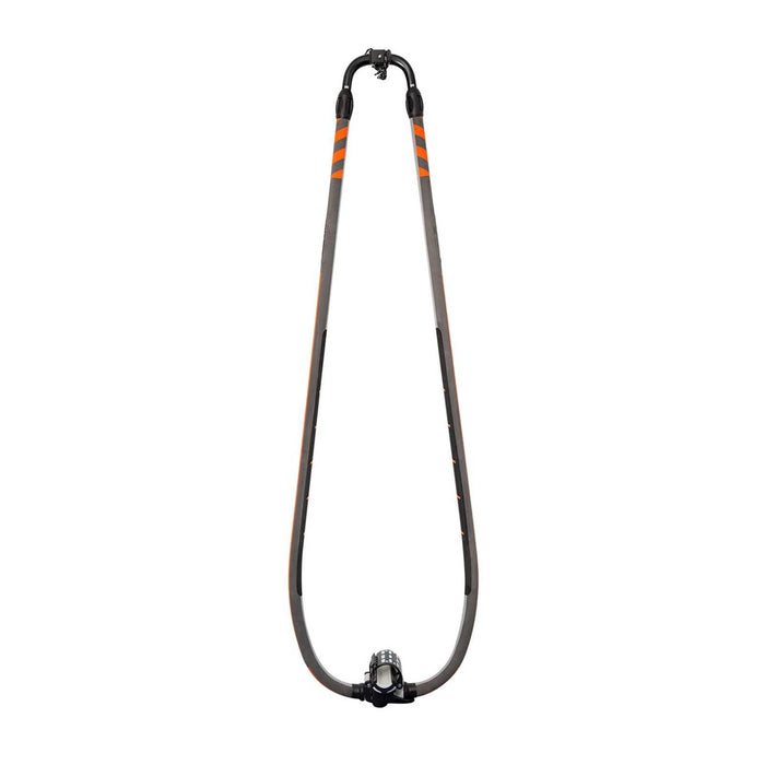 Botavara de Windsurf Dynamic Alloy Pro Tamaño 120 RRD 28D120