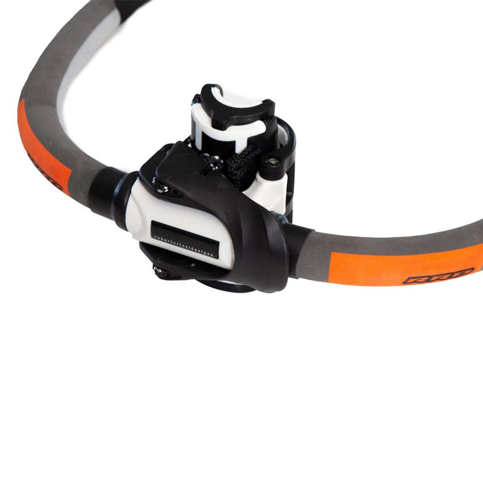 Botavara de Windsurf Dynamic Alloy Pro Tamaño 120 RRD 28D120