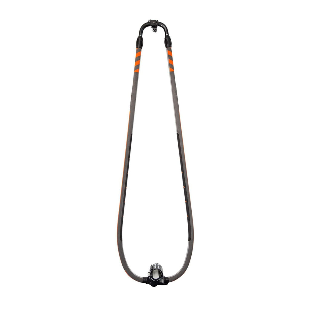 Botavara de Windsurf Dynamic Alloy Pro Tamaño 160 RRD 28D160