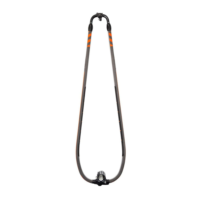 Botavara de Windsurf Dynamic Alloy Pro Tamaño 160 RRD 28D160