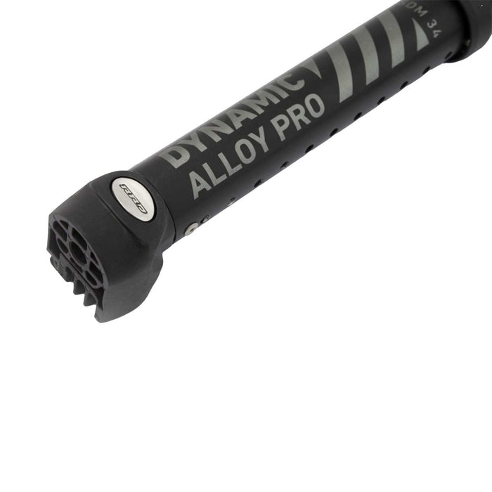 Extensión de Mástil de Windsurf Dynamic Alloy Pro 34 SDM RRD 28D34S