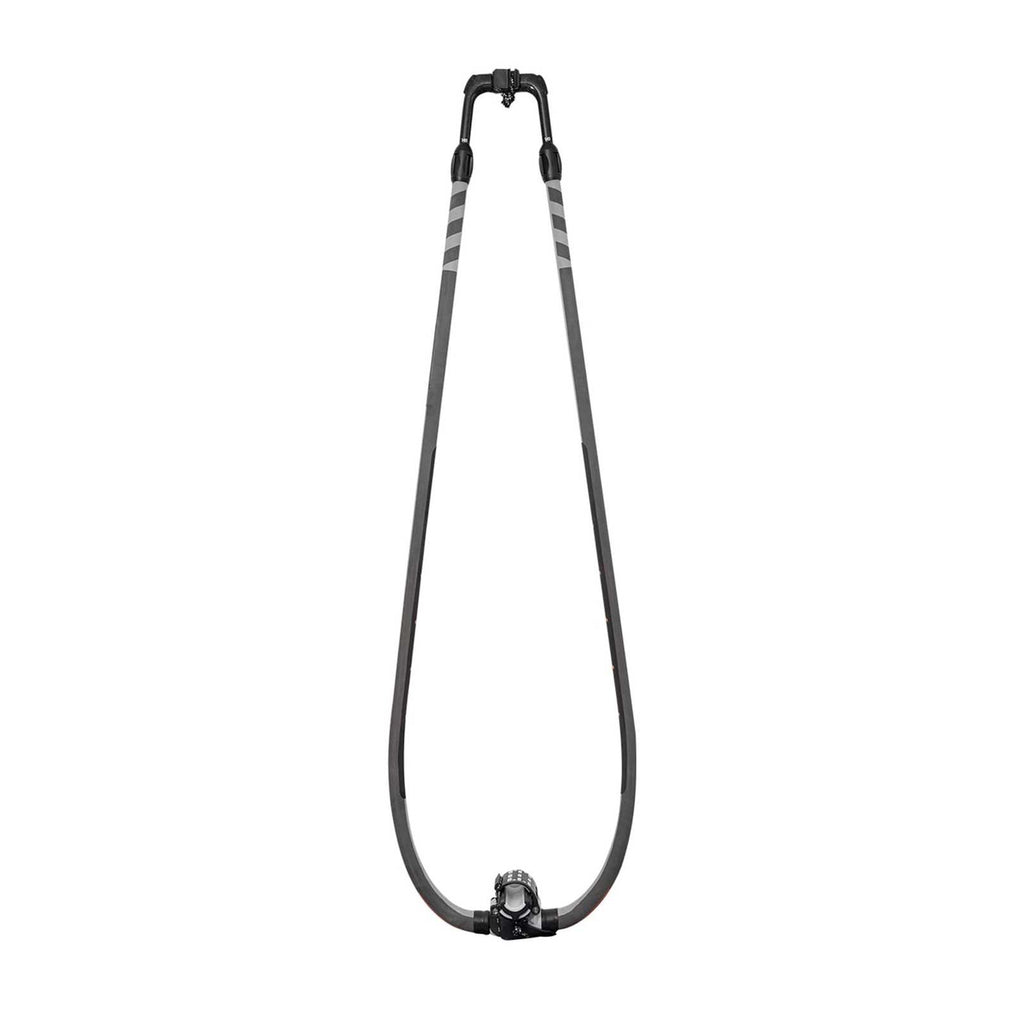 Windsurf Boom Dynamic Pro Carbon 140 RRD 28DP140