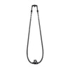 Windsurf Boom Dynamic Pro Carbon 140 RRD 28DP140