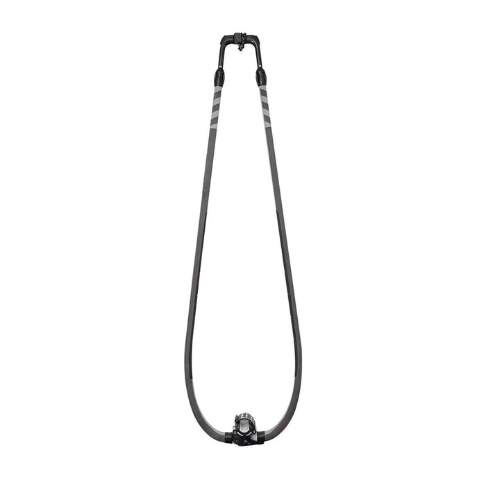 Wishbone de planche à voile Dynamic Pro Carbon 160 RRD 28DP160