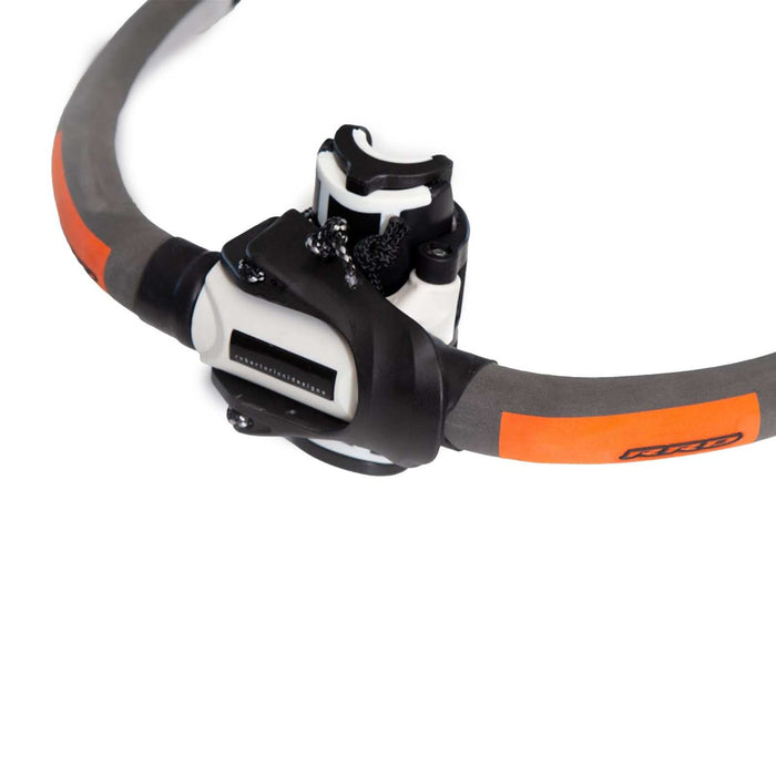 Botavara de Windsurf Dynamic Pro Carbon 180 RRD 28DP180