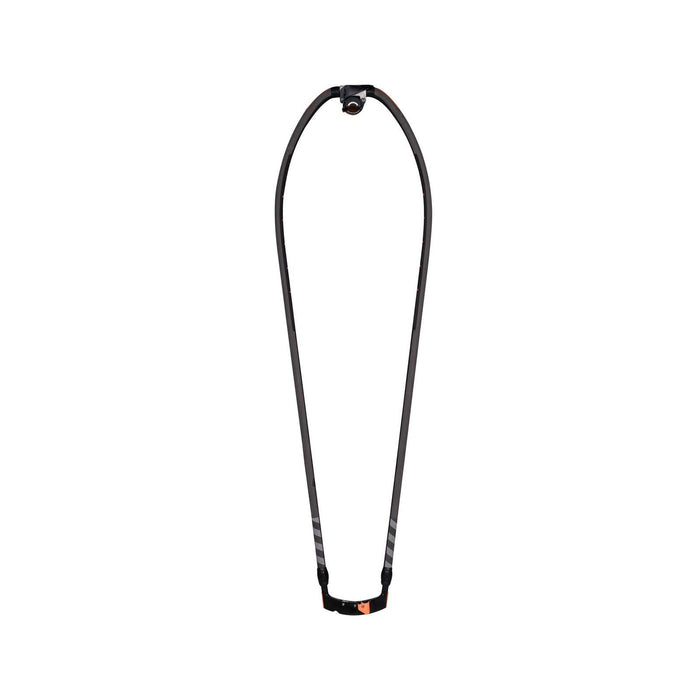 Botavara de Windsurf Dynamic Pro Comp Carbon 190-250 RRD 28DP190