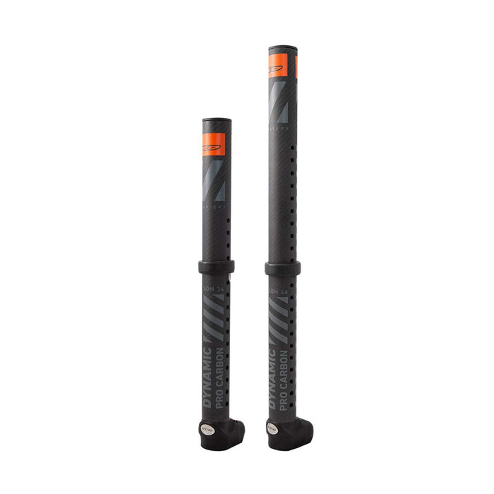 Extensión de Mástil de Windsurf Dynamic Pro Carbon 34 SDM RRD 28DP34S