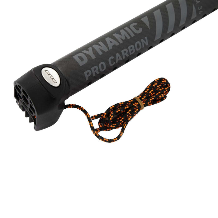 Extensión de Mástil de Windsurf Dynamic Pro Carbon 46 SDM RRD 28DP46S