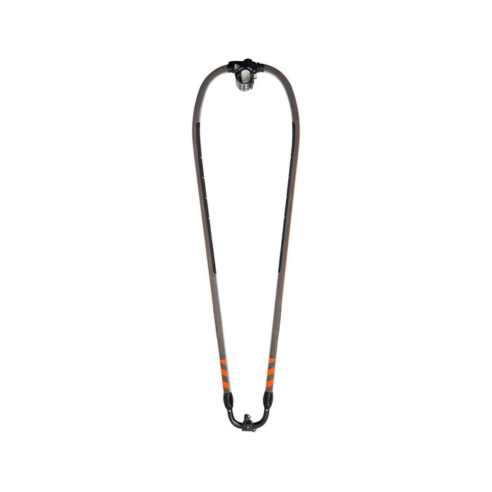 Botavara de Windsurf Dynamic Alloy Y28 180 RRD 28DYNBORDM_180