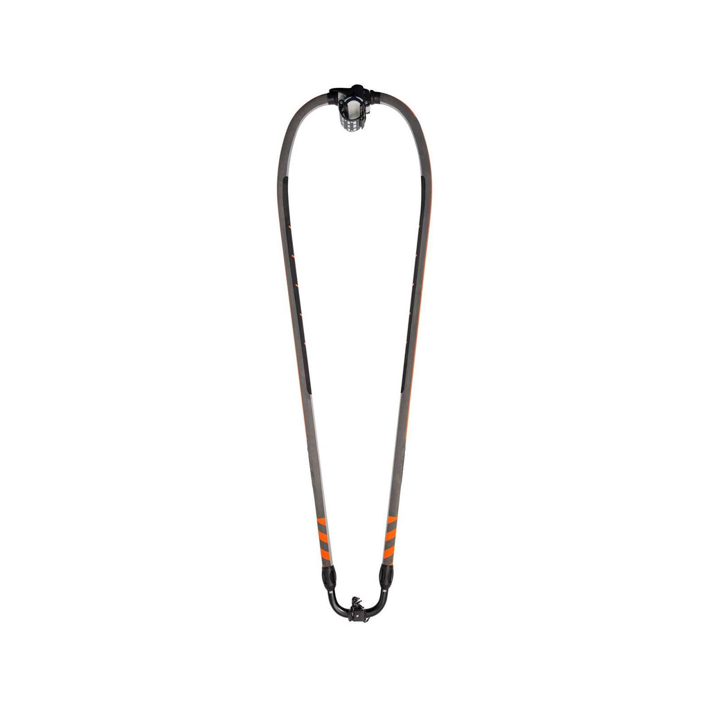 Boom Windsurf Dynamic Y28 120 RRD 28DYNBO_120