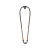 Boom Windsurf Dynamic Y28 120 RRD 28DYNBO_120