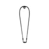 Botavara de Windsurf Dynamic Pro Alloy Tamaño 200 RRD 28DP200