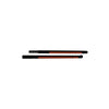Wingfoiling Boom Wind Wing Black Y28 Size 107 RRD 28EWIBO_107
