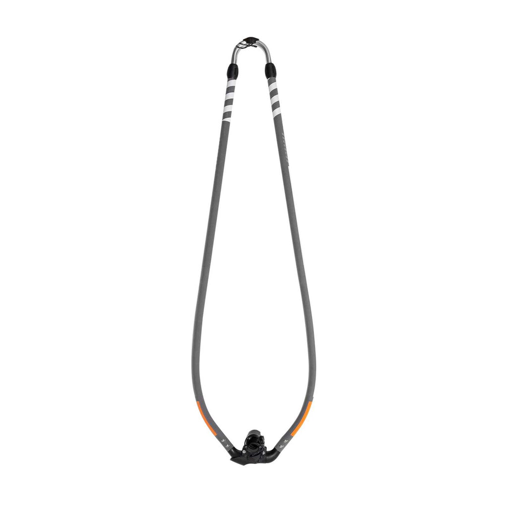 Windsurfing Boom Flow Alloy Size 150 RRD 28F150