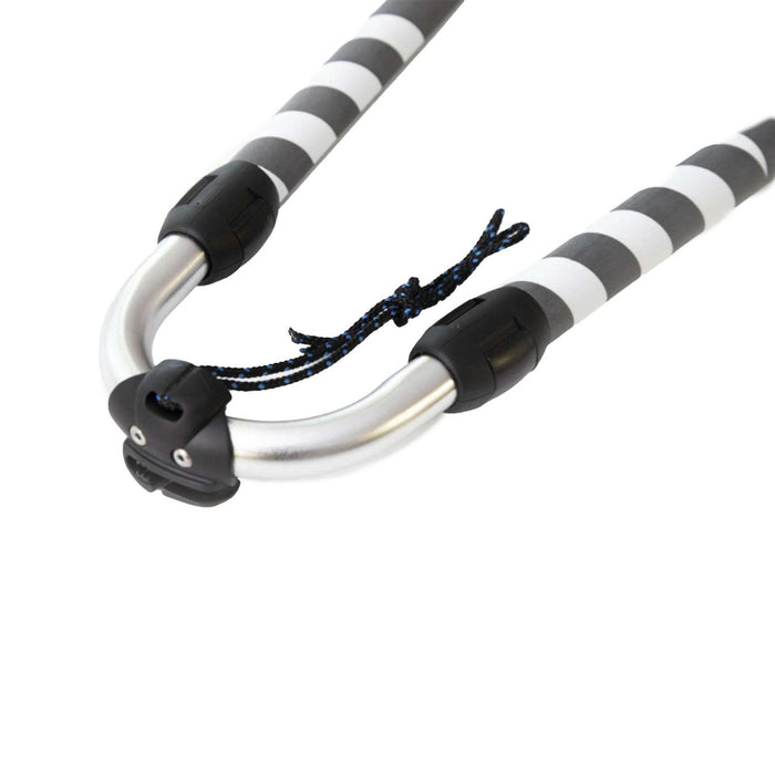 Windsurfing Boom Flow Alloy Size 150 RRD 28F150