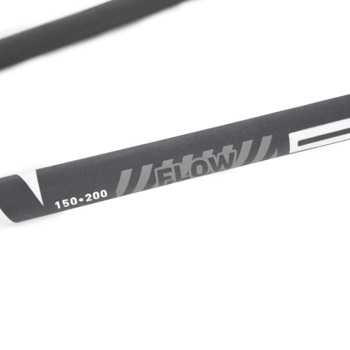 Windsurfing Boom Flow Alloy Size 150 RRD 28F150